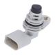 camshaft-position-sensor-037907601E-1
