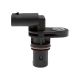 camshaft-position-sensor-03C907601C-0