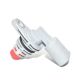 camshaft-position-sensor-03D907601-10