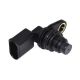 camshaft-position-sensor-03D907601A-1