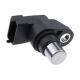 camshaft-position-sensor-045962056F-0