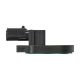 camshaft-position-sensor-04882851AB-0