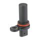 camshaft-position-sensor-05033307AA-1