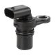 camshaft-position-sensor-05033308AB-2