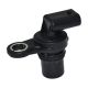 camshaft-position-sensor-05033308AC-0