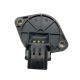 camshaft-position-sensor-05093508AA-0