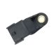 camshaft-position-sensor-05101122AA-1