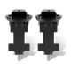 camshaft-position-sensor-05149141AF-1