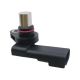 camshaft-position-sensor-05293161AA-0