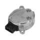 Camshaft Cam Shaft Position Sensor CPS for Bosch Audi Volkswagen VW 0232101024