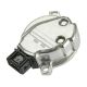 camshaft-position-sensor-058905161C-1
