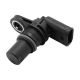 camshaft-position-sensor-06A90516-0