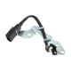 camshaft-position-sensor-06A905161-1