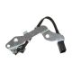 camshaft-position-sensor-06A905161B-10
