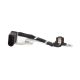 camshaft-position-sensor-06A905161C-1