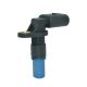 camshaft-position-sensor-06B905163A-0