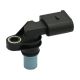 camshaft-position-sensor-06E905163-0