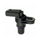 camshaft-position-sensor-06H905163B-1