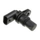 camshaft-position-sensor-07L905163A-0