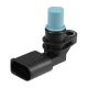 camshaft-position-sensor-07L905163B-0