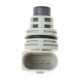 camshaft-position-sensor-090307601E-12