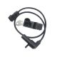 camshaft-position-sensor-0903078-2