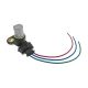 camshaft-position-sensor-0903121-4