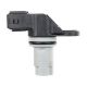 camshaft-position-sensor-0986280412-0
