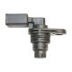 camshaft-position-sensor-0986280418-1