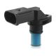 camshaft-position-sensor-0986280431-1