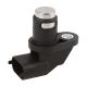 camshaft-position-sensor-0B8927321-1
