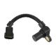 camshaft-position-sensor-0K011-18131-1
