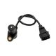 camshaft-position-sensor-0K08A-18891-1