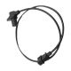 camshaft-position-sensor-0K2B3-18891-2