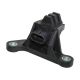 camshaft-position-sensor-10456161-0