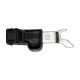 camshaft-position-sensor-10456506-1