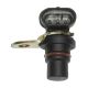 camshaft-position-sensor-10456507-0