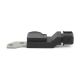camshaft-position-sensor-10456508-2