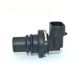 camshaft-position-sensor-10456592-0