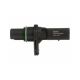 For 2005-2008 Audi A4 Camshaft Position Sensor Delphi 11451VD 2006 2007