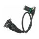 camshaft-position-sensor-12141433263-1