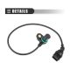 camshaft-position-sensor-12141435350-10