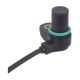 camshaft-position-sensor-12141438081-22