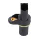camshaft-position-sensor-12141438082-0