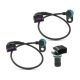 camshaft-position-sensor-12141438083-1