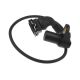 camshaft-position-sensor-12141740959-0