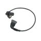 camshaft-position-sensor-12141748400-1