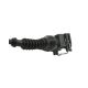 camshaft-position-sensor-12147539169-10