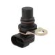 camshaft-position-sensor-1236308-0