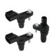 camshaft-position-sensor-12577245-0